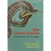 The Garter Snakes: Evolution and Ecology (Animal Natural History Series, Vol 2)