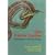 The Garter Snakes: Evolution and Ecology (Animal Natural History Series, Vol 2)