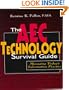 The AEC Technology Survival Guide: Managing Today's Information Practice