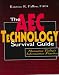 Books : The AEC Technology Survival Guide: Managing Today's Information Practice