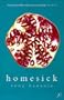 Homesick