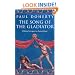 The Song of the Gladiator (Ancient Roman Mysteries)