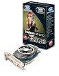 Sapphire 11164-11-20G HD 5750 1GB GDDR5 PCIE Graphics Card