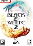 Black & White 2 (DVD) (vf)