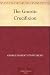 Gnostic Crucifixion