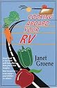 Cooking Aboard Your RV
