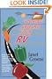 Cooking Aboard Your Rv