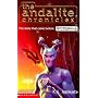 The Andalite Chronicles (Animorphs)