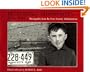 Picturing Minnesota 1936-1943: Photographs From The Farm Security Administration