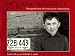 Picturing Minnesota, 1936-43: Photographs from the Farm Security Administration