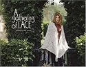 A Gathering of Lace