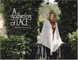 A Gathering of Lace