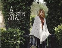 A Gathering of Lace