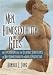 Men, Homosexuality, and the Gods: An Exploration into the Religious Significance of Male Homosexuali