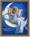 Search : Moon Beam Jigsaw Puzzle 1000pc