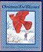 Christmas Eve Blizzard by Andrea Vlahakis