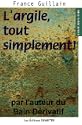 Largile tout