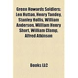 Narcissus Luttrell, R. Lyford, Narcissus Luttrell, 1693