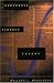 Corporate Finance Theory