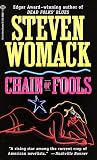 Chain of Fools (Harry James Denton Mysteries)