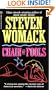 Chain of Fools (Harry James Denton Mysteries)
