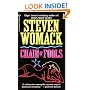 Chain of Fools (Harry James Denton Mysteries)