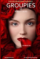 play video on Amazon Instant Video