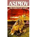 The Robots of Dawn