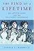 Book Phoenix: The Find of a Lifetime: Sir Arthur Evans and the Discovery of Knossos
