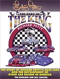 Richard Petty: The Cars of the King