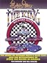 Richard Petty: The Cars of the King