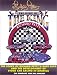 Search : Richard Petty: The Cars of the King