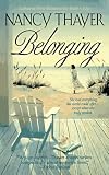 Belonging