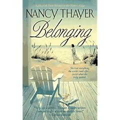 Belonging