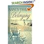 Belonging