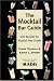 The Mocktail Bar Guide: 200 Recipes for Alcohol-Free Drinks