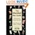 The Mocktail Bar Guide: 200 Recipes for Safe and Sober Parties