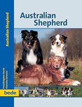 Australian Shepherd, Praxisratgeber