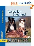 Australian Shepherd, Praxisratgeber