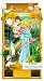 VHS : Swan Princess 3 (Spanish) (Dub Slip)