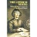 Three Copernican Treatises