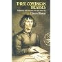 Three Copernican Treatises