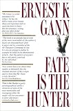  : Fate is the Hunter
