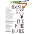 Fate is the Hunter
