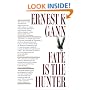 Fate is the Hunter