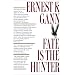 Fate is the Hunter