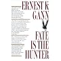 Fate is the Hunter