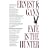 Fate is the Hunter