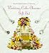 Wedding Cake Charms Gift Set (Miniature Editions)