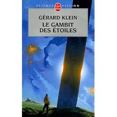 Le Gambit des �toiles